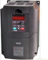 VFD-B经济型变频器