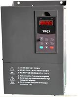 VFD-V 矢量变频器