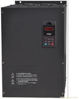 VFD-V风机水泵型变频器