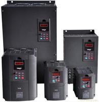 VFD-Z矢量增强型变频器