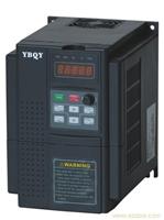 5.5KW通用型变频器