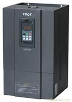 110KW通用型变频器