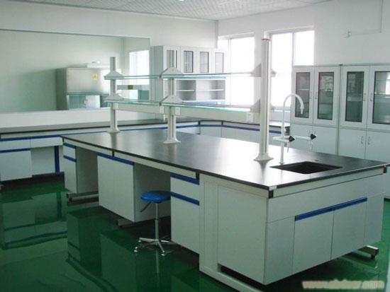 上海实验室家具/上海安全柜/上海实验台