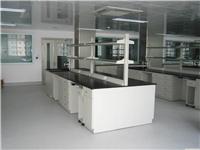 中央实验台专卖/上海实验台专卖/上海实验台家具