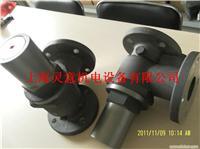 自贡博格空滤芯销售/569000901