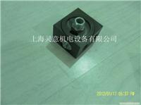 洛阳申行建油分厂家/34004-0105