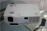 NEC NP54+投影机/NEC投影机/上海家用办公商教投影机/上海投影机总代理