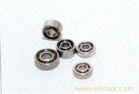 SKF进口轴承 进口轴承SKF NSK轴承