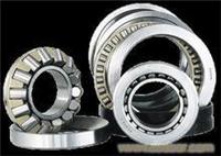 轴承SKF轴承进口轴承NSK SKF轴承