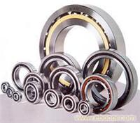 进口轴承 SKF轴承 NSK轴承进口轴承上海代理