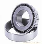 SKF轴承SKF进口轴承NSK轴承NSK进口轴承