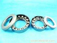 NSK进口轴承SKF进口轴承进口轴承上海代理