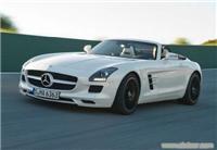 上海奔驰销售电话|奔驰AMG轿车