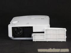 NEC M300XC投影机/NEC投影机/.便携式投影机/上海NEC投影机专卖店