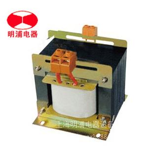变压器I01