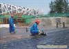 上海卫生间防水堵漏上海卫生间防水工程专业防水堵漏