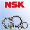 进口轴承SKF NSK进口轴承