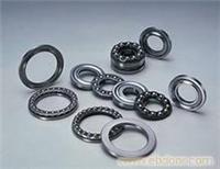 进口轴承NSK SKF轴承SKF进口轴承