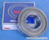 进口轴承SKF NSK轴承进口轴承SKF轴承