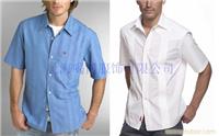 上海男士衬衫订做 