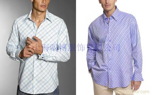 上海工作服定做�