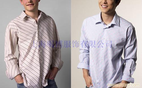 上海工作服定做�