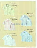 上海女士衬衫订做价格 