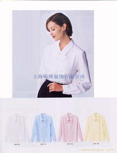 女士衬衫订做价格�