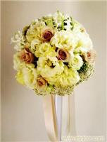 新娘捧花41 