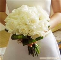 新娘捧花42 