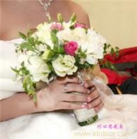 新娘捧花43 