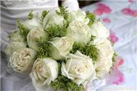 新娘捧花45 