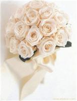 新娘捧花49 