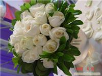 新娘捧花50 