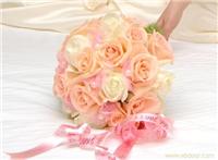 新娘捧花53 