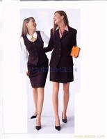 上海女是马甲订做与批发 