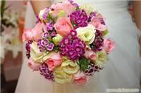 新娘捧花67 