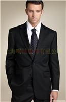 上海男士西服服订做 