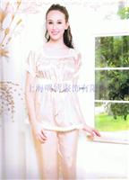 上海睡衣订做 