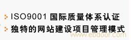 上海火速网站建设团队�