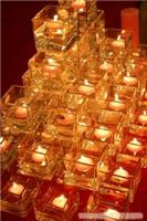 闵行区婚庆公司_大烛台3 