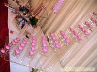 闵行区婚庆公司_大烛台6 