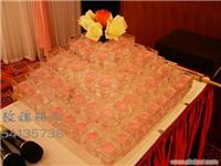 闵行区婚庆公司_大烛台8 