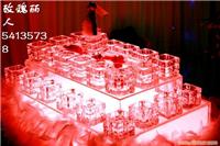 闵行区婚庆公司_大烛台9 