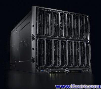 虚拟主机租用�