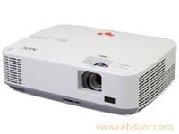 NEC ME310XC投影机/NEC投影机/性价比高投影机/上海NEC投影机专卖店