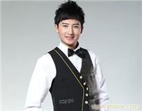 上海夜场服务生招聘/上海KTV服务生招聘