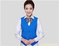 上海大型KTV招聘服务员