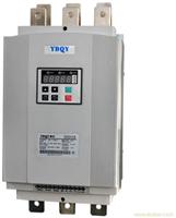 400KW软启动器