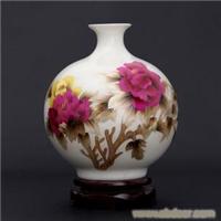 上海景德镇陶瓷价格
